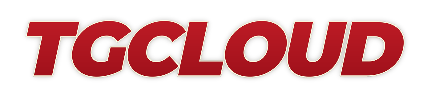tgcloud